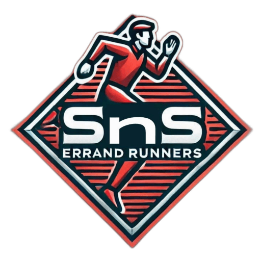 SNS
